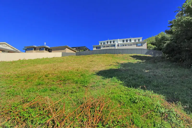 Main view of Homely land listing, Address available on request