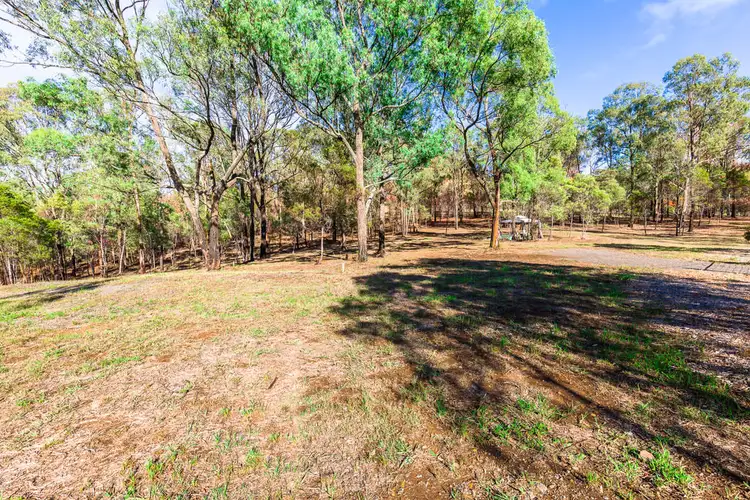 Sixth view of Homely land listing, Address available on request
