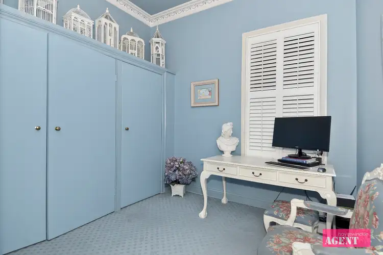 Fifth view of Homely house listing, 21 Bay Street, Rippleside VIC 3215