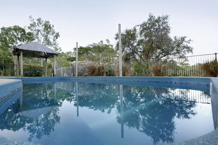 Fourth view of Homely house listing, Lot 83/205 Paluma, Woodwark QLD 4802