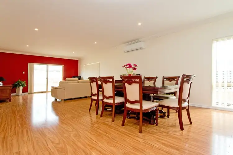 Fifth view of Homely house listing, 29A Clare Avenue, Athelstone SA 5076