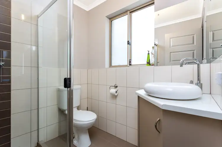 Fourth view of Homely house listing, 9 Farncomb Court, Largs North SA 5016