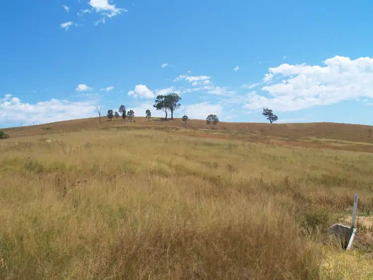 Seventh view of Homely land listing, Lot 1 Kemps Lane, Candelo NSW 2550