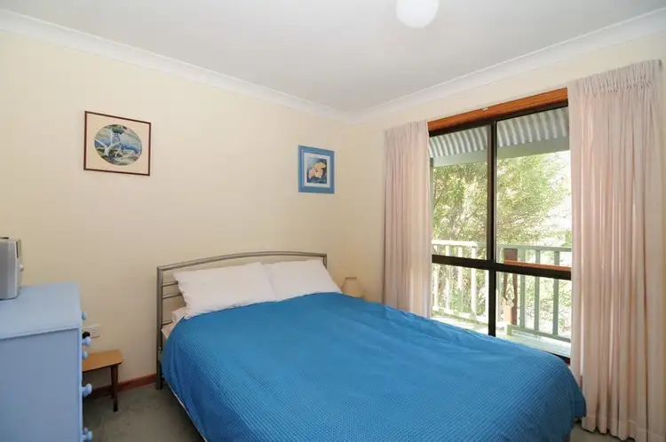Seventh view of Homely house listing, 28 Cessna Avenue, Sanctuary Point NSW 2540