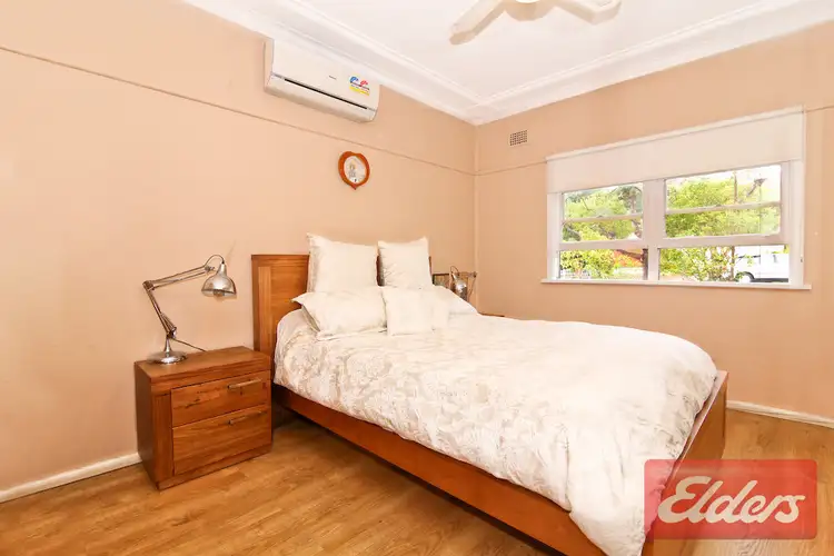 Fourth view of Homely house listing, 15 Binalong Road, Pendle Hill NSW 2145