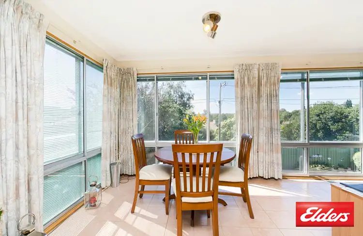 Seventh view of Homely house listing, 16 Kirkland Circuit, Macgregor ACT 2615