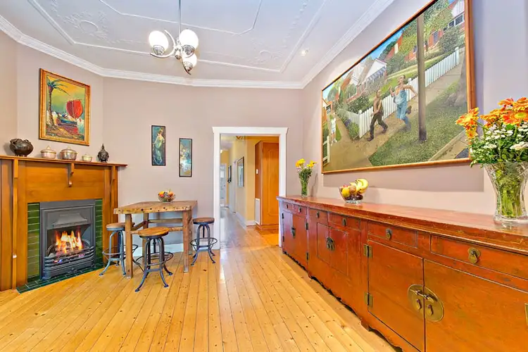 Fourth view of Homely house listing, 20 Julia Street, Ashfield NSW 2131