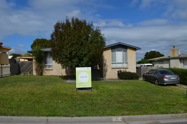 4 Edward Court, George Town TAS 7253
