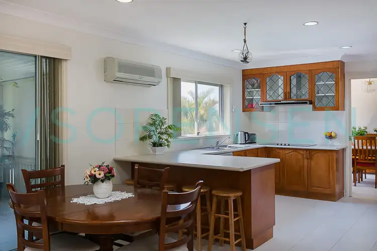 Fifth view of Homely house listing, 4 Yuruga Avenue, San Remo NSW 2262