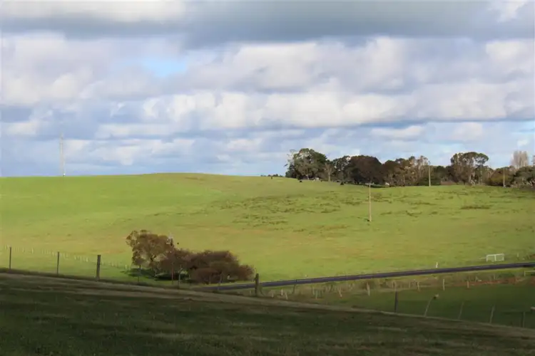 Fourth view of Homely land listing, 37 Eldridge Drive, Worrolong SA 5291