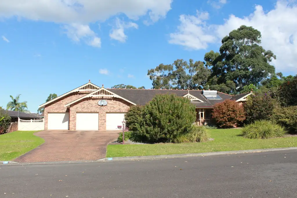 Main view of Homely house listing, Address available on request