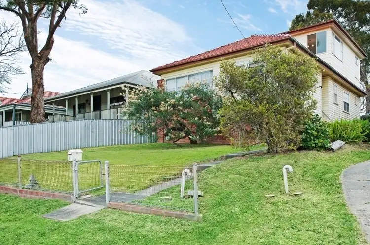 Fourth view of Homely house listing, 59 Illalung Rd, Lambton NSW 2299