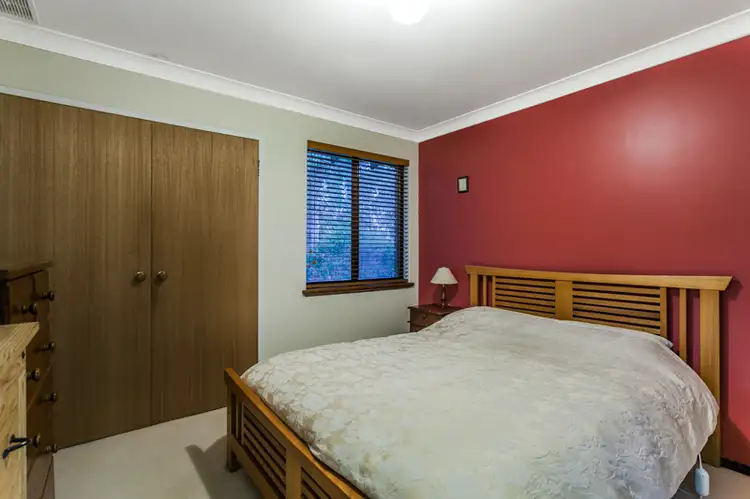 Sixth view of Homely house listing, 282 North Beach Road, Karrinyup WA 6018