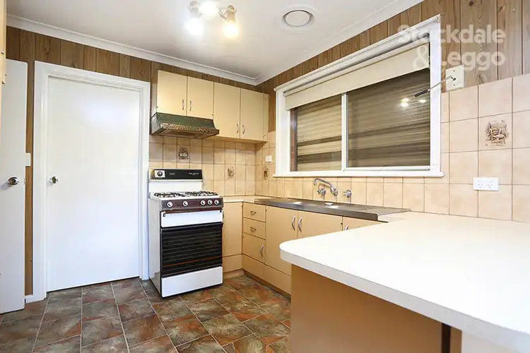 Fourth view of Homely house listing, 42 Sadie Street, Glenroy VIC 3046
