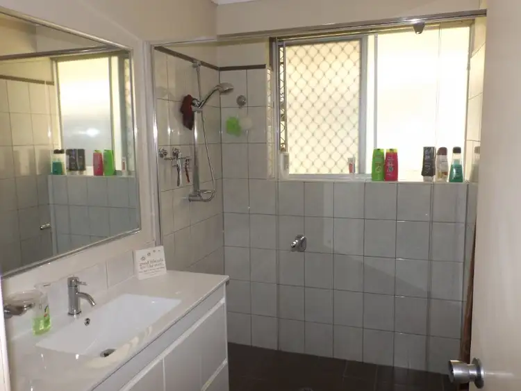 Fourth view of Homely house listing, 1 Bandalong Way, High Wycombe WA 6057