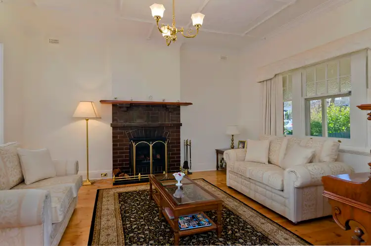 Fourth view of Homely house listing, 31 Seaforth Avenue, Hazelwood Park SA 5066