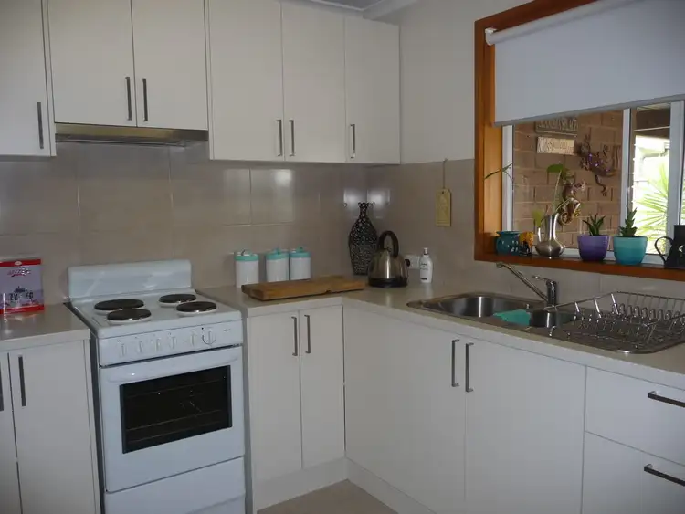 Sixth view of Homely house listing, 2/2 War Street, Moama NSW 2731