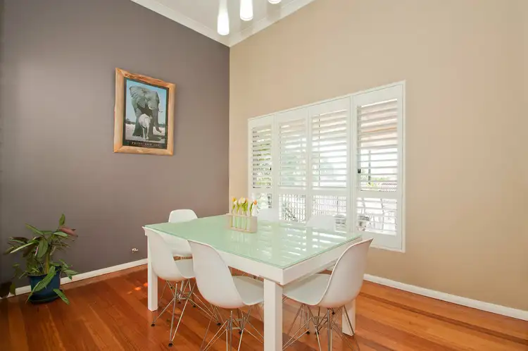 Fourth view of Homely house listing, 158 Compton Street, Dapto NSW 2530