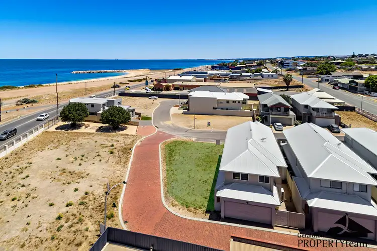 9 Flour Key, Beresford WA 6530