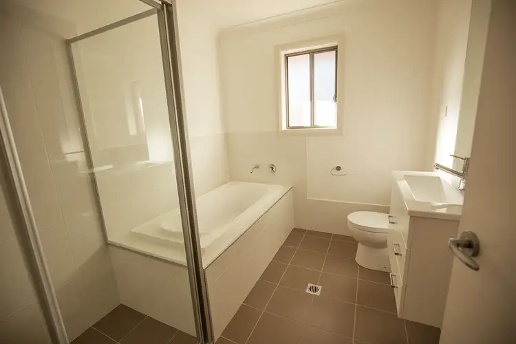 Fourth view of Homely house listing, 1/15 Ashleigh Street, Heddon Greta NSW 2321