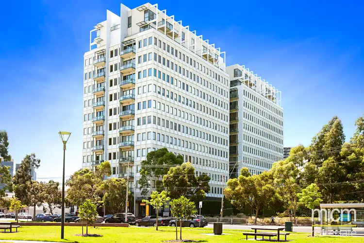 401/221 Sturt Street, Southbank VIC 3006