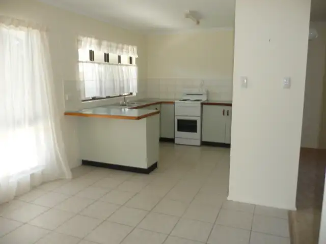 Fourth view of Homely house listing, 7 Barramundi Street, Tin Can Bay QLD 4580