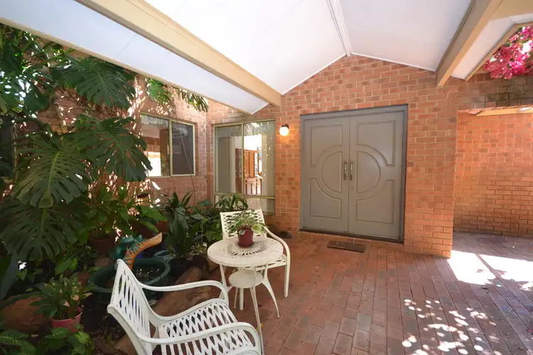 Sixth view of Homely house listing, 600 Bushlands Road, Hovea WA 6071