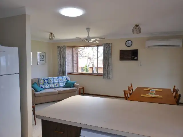Sixth view of Homely house listing, 276 Corrie Parade, Corlette NSW 2315