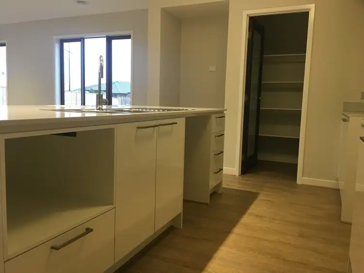 Third view of Homely house listing, 14 Aqua Rise, Craigieburn VIC 3064