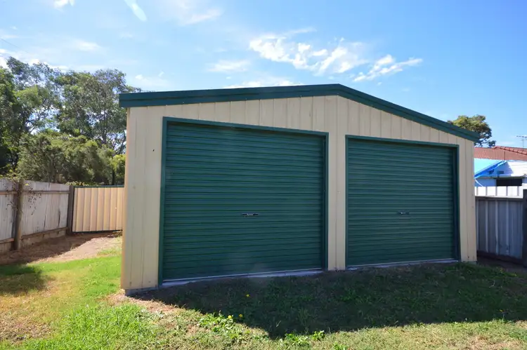 Sixth view of Homely house listing, 4 Long Street, Cessnock NSW 2325