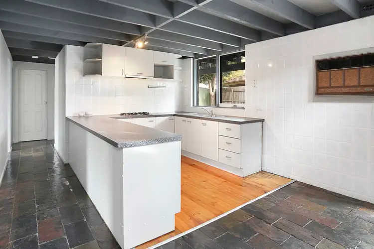 Fifth view of Homely house listing, 36 Carrington Court, Seaford VIC 3198