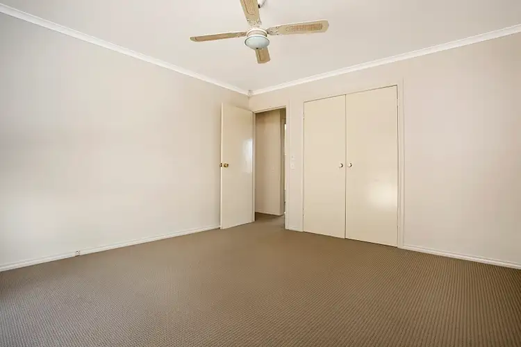 Second view of Homely house listing, 127 Aspinall Street, Golden Square VIC 3555