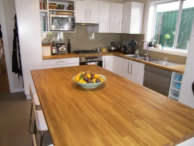 Sixth view of Homely house listing, 141 Illawarra Road, Marrickville NSW 2204