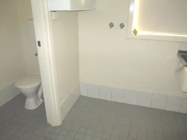 Seventh view of Homely house listing, 43 John Street, Port Pirie SA 5540