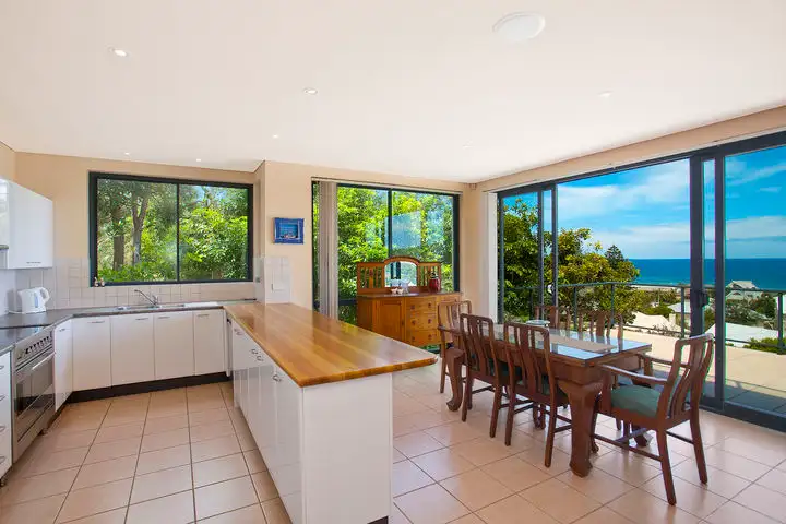 Third view of Homely house listing, 9 Elgata Avenue, North Avoca NSW 2260