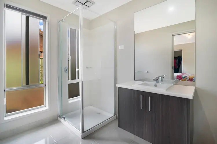 Sixth view of Homely house listing, Lot 18 Tobin Crescent, Epsom VIC 3551