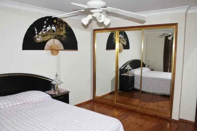 Sixth view of Homely house listing, 116 Lakes Boulevard, Wooloweyah NSW 2464