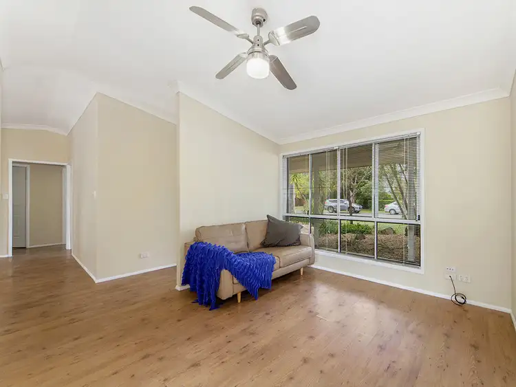 Fifth view of Homely house listing, 12 Kate Avenue, Deception Bay QLD 4508