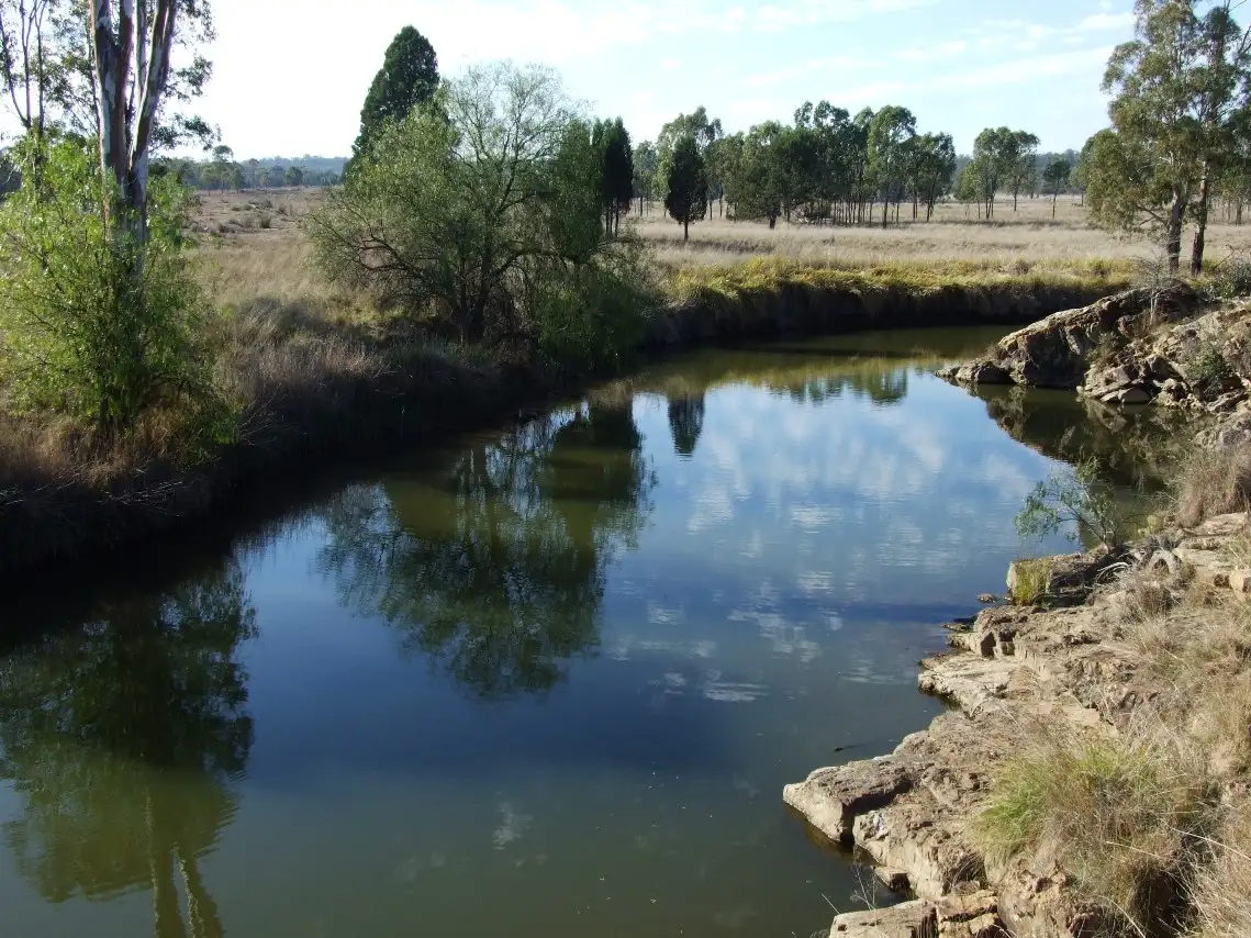 Main view of Homely rural property listing, Address available on request