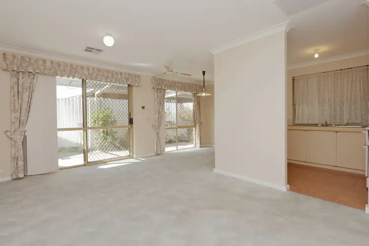 Fourth view of Homely villa listing, 6/18 Hefron Street, Rockingham WA 6168