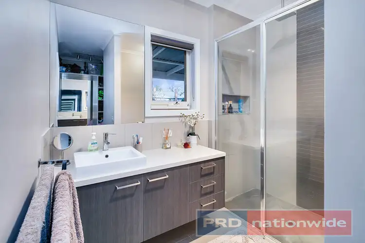 Seventh view of Homely house listing, 396 Kingston Road, Kingston VIC 3364