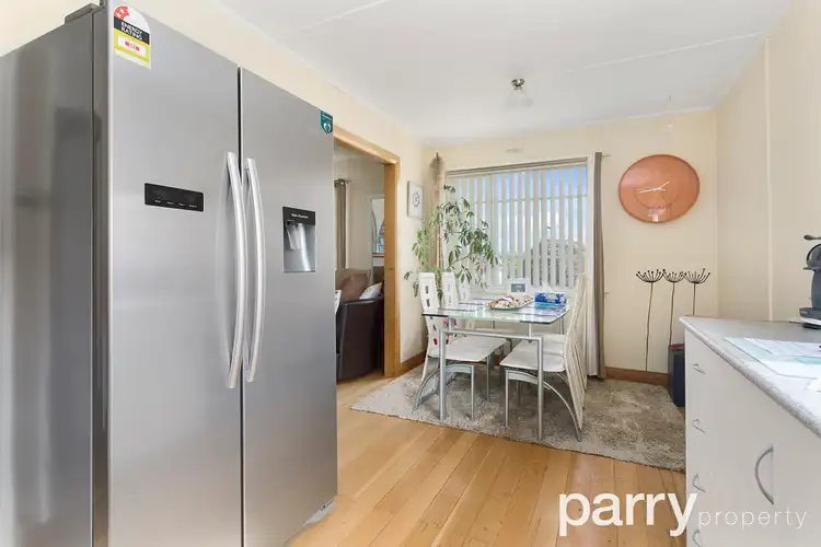 Third view of Homely house listing, 7 Fryett Street, Waverley TAS 7250