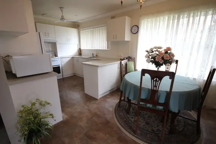 Fourth view of Homely house listing, 18 Rouse Street, Wingham NSW 2429