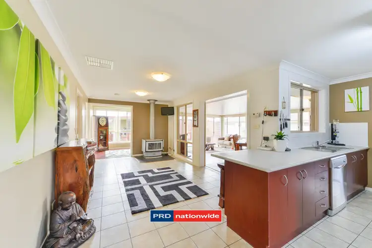 Sixth view of Homely house listing, 19 Banks Street, Tamworth NSW 2340