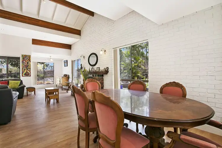 Third view of Homely rural property listing, 5 Werona Court, Karana Downs QLD 4306