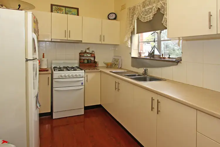 Sixth view of Homely unit listing, 22/74 Hawkesbury Road, Westmead NSW 2145