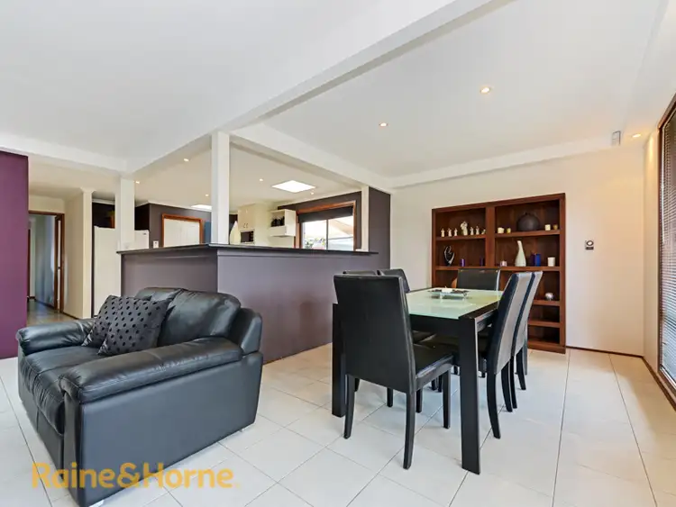 Fifth view of Homely house listing, 13 Winston Avenue, Seven Mile Beach TAS 7170