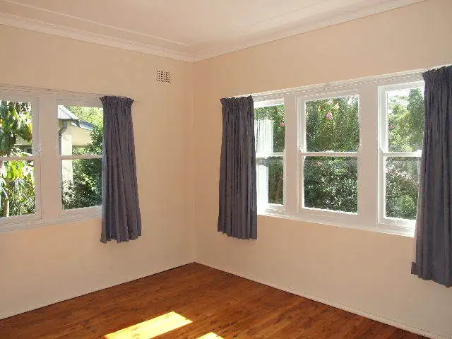 Third view of Homely house listing, 85 Dalrymple Ave, Chatswood NSW 2067