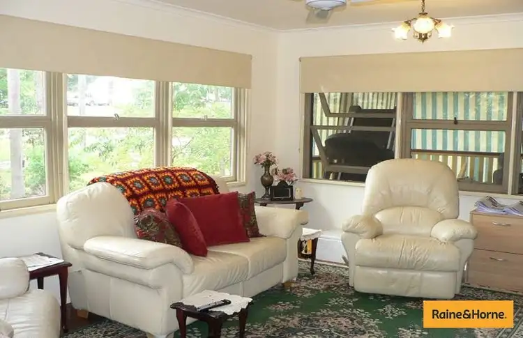 Fourth view of Homely house listing, 56 Station Road, Wamuran QLD 4512