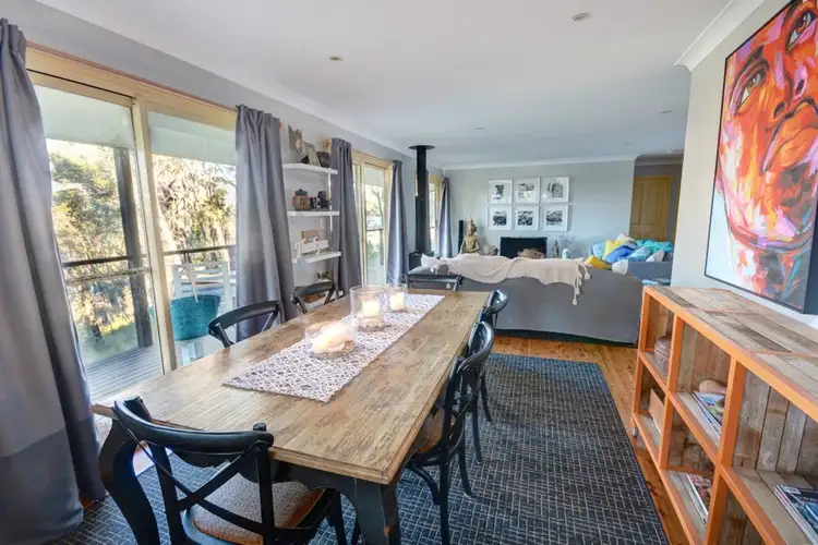 Fourth view of Homely house listing, 37-39 St Georges Parade, Mount Victoria NSW 2786